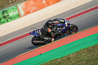 motorbikes;no-limits;peter-wileman-photography;portimao;portugal;trackday-digital-images